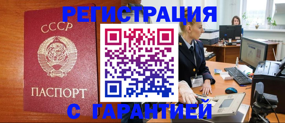 прописка 2025 в Светогорске